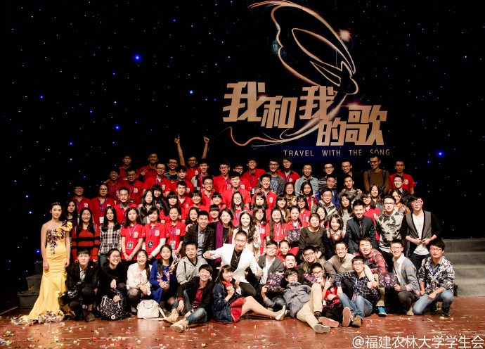 高新影业文化联合城市平台共建公共文化项目